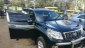 SELF DRIVE CAR HIRE NAIROBI KENYA,  MALINDI, MOMBASA