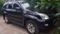 4WD CAR HIRE NAIROBI JOMO KENYATTA