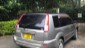 NISSAN XTRAIL FOR HIRE ENTEBBE AIRPORT