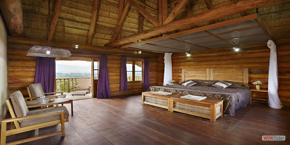 LODGES, ACCOMMODATION, QUEEN ELIZABETH, NATIONAL PARK, ATTRACTIONS AND ACTIVITIES