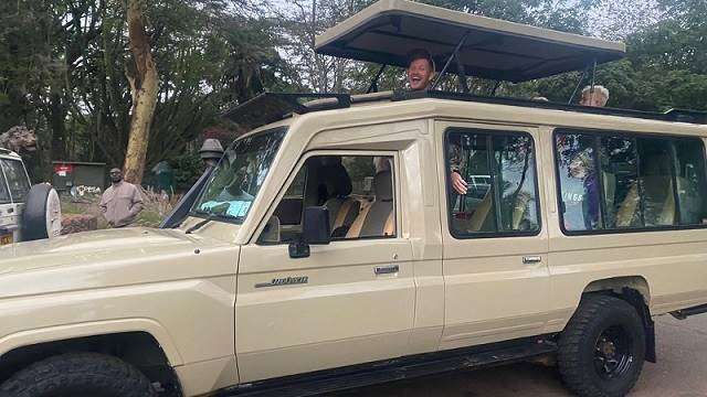 gorilasafarisrwanda.com. gorilla safaris rwanda, 4x4 car hire kigali, kamapala, nairobi, kilimanjaro