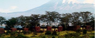 Amboseli Serena Lodge, Amboseli sopa lodge, Oltukai,Buffalo lodge, Amboseli national park lodges, amboseli national park, accommodation hotels, camping, campsites, tented camps, attractions, activities, what to do, where to stay, best lodges, luxury lodges, 5 star lodges, popular lodges