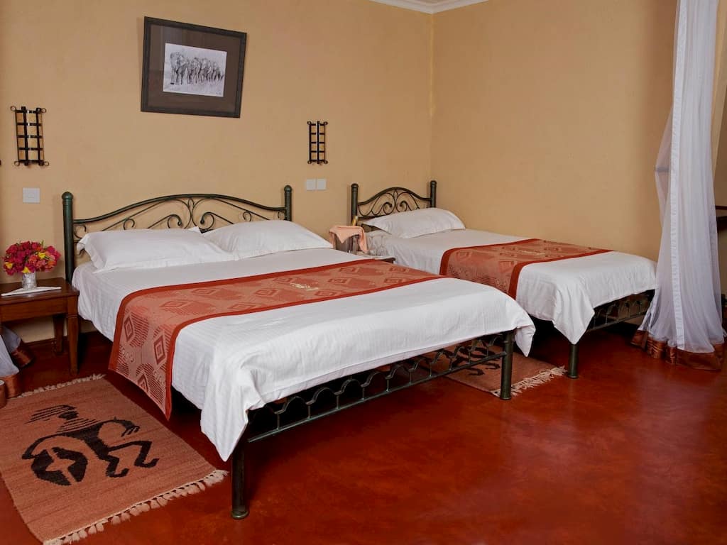 Ashnil Aruba Lodge, tsavo east national park lodges prices, tsavo east national park, lodges, best offers, rates, per night
