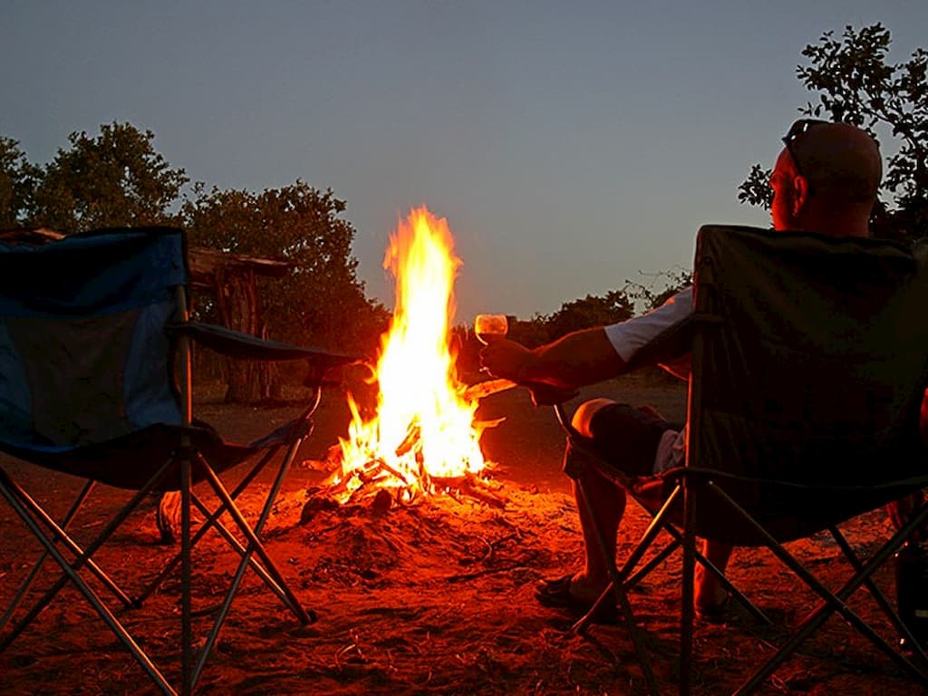 Satao Tented Camp, sato, camp, tsavo east national park Tented Camps, Prices, price, list, rates, Tsavo East, National Park, per night