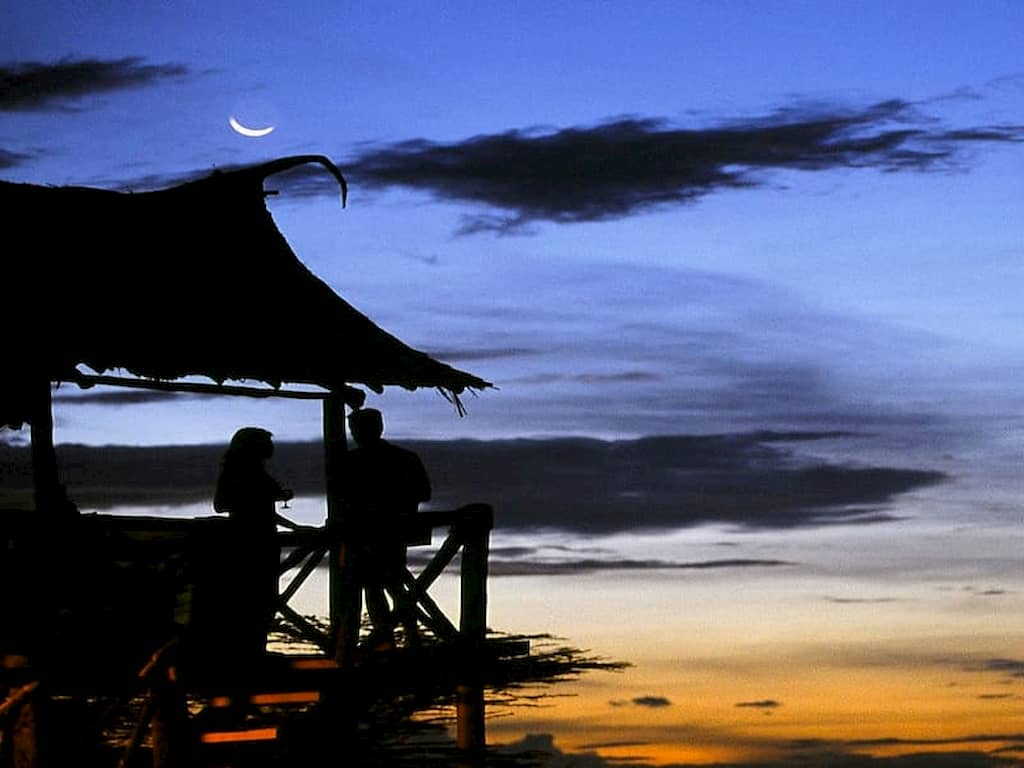 Satao Tented Camp Best Rates, Tsavo East National Park Lodges Best Rates, Prices, price, list, rates, Tsavo East, National Park, per night
