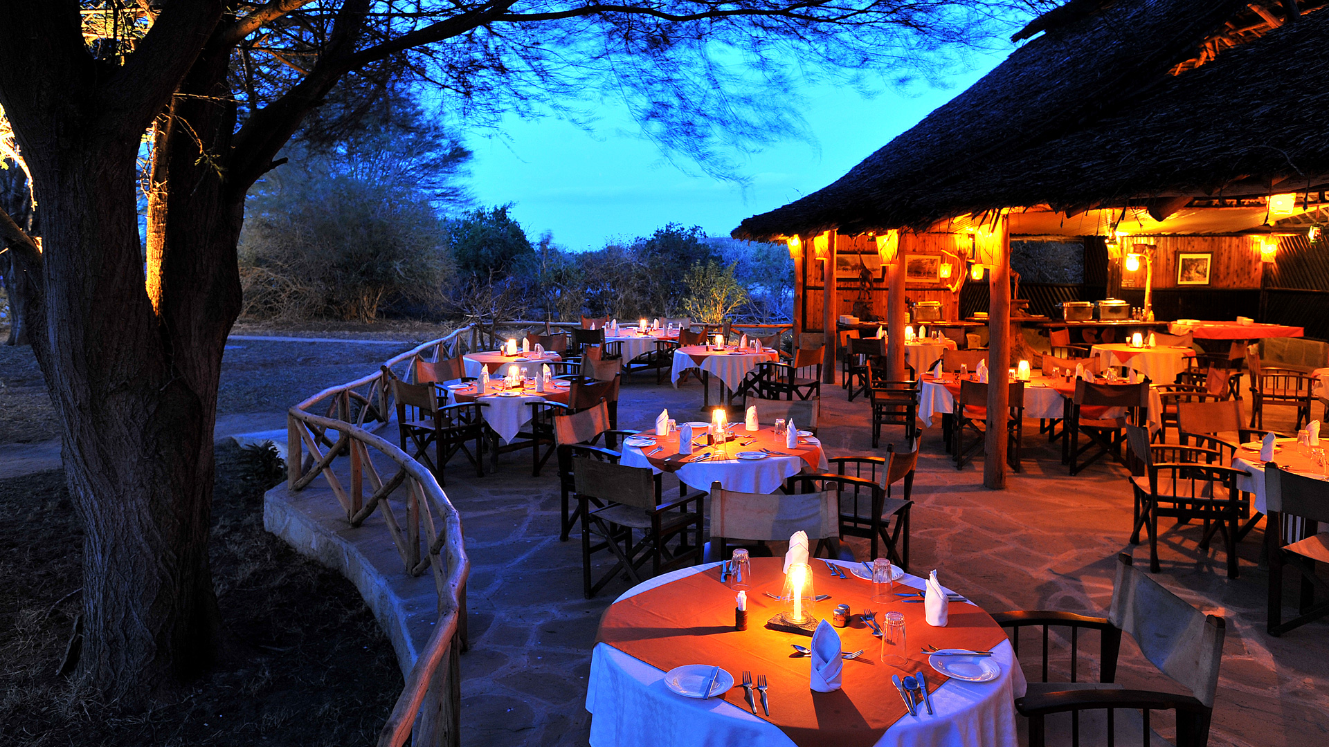 tsavo east national park lodges, tsavo east national park lodges prices, tsavo east lodges, tsavo east, national, park, lodges, accommodation, hotels, best, offers, rates, per person, cost, price, list, per night, per day