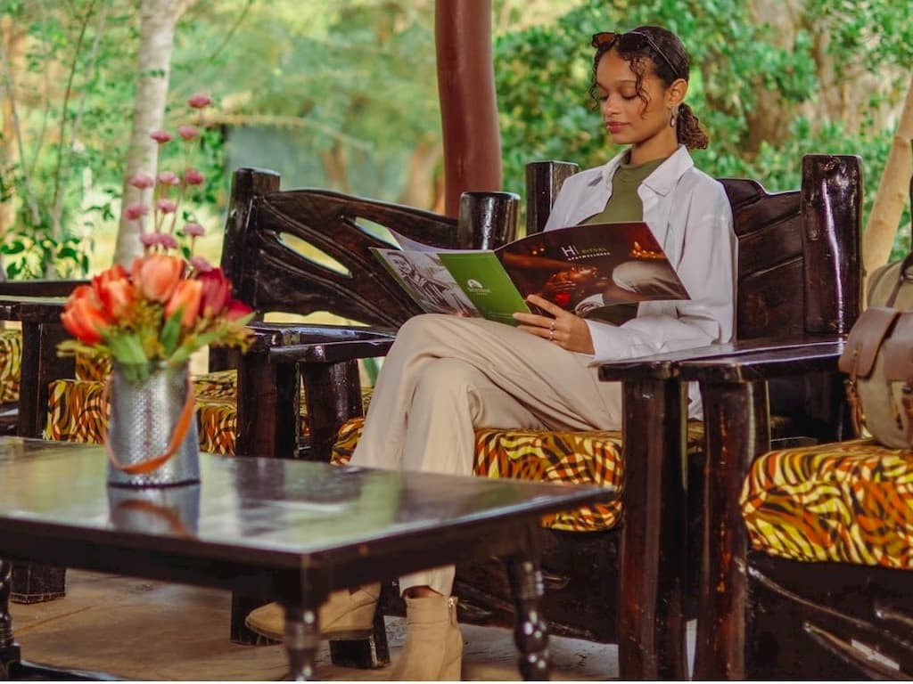 Sentrim Lodge Tsavo East, Tsavo East National Park Tented Camps prices, Tsavo East, National Park, per night, price, list 