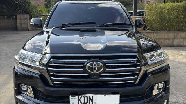 HIRE TOYOTA LAND CRUISER NAIROBI AIRPORT, LAND CRUISER FOR HIRE IN NAIROBI,  HIRE TOYOTA LAND CRUISER NAIROBI AIRPORT PRICE, HIRE TOYOTA PRADO, HIRE TOYOTA LAND CRUISER NAIROBI PRICE LIST, 4X4 CAR HIRE NAIROBI, 4X4 CAR HIRE NAIROBI AIRPORT, 4X4, CAR, VAN, HIRE, LUXURY, SUV, TOYOTA, LAND, CRUISER, PRADO,NAIROBI, INTERNATIONAL, AIRPORT, SELF, DRIVE, 4X4, CAR, NOLLEGIO, AUTO, HIRE, PER, DAY, WITH, DRIVER, WESTLANDS, RUNDA, BEST, OFFER, PRICE, PRICES, RATE, RATES, KILIMANJARO, ENTEBBE, ARUSHA AIRPORT KENYA