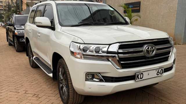 HIRE TOYOTA LAND CRUISER NAIROBI AIRPORT PRICE LIST, HIRE TOYOTA LAND CRUISER NAIROBI PRICE, LAND CRUISER FOR HIRE IN NAIROBI,  HIRE TOYOTA LAND CRUISER NAIROBI AIRPORT PRICE, HIRE TOYOTA LAND CRUISER PRADO, 4X4 CAR HIRE NAIROBI, 4X4, LUXURY, SUV, SELF, DRIVE, CAR, RENTAL, HIRE, TOYOTA, LAND, CRUISER, PRADO, LC 200, J150, VAN, SAFARI, VEHICLE, PRICE, PRICES, RATES, PER DAY,NAIROBI,KENYA, KILELESWA, PANGANI, GIGIRI, EASTLEIGH, KAREN, WESTLANDS, WILSON, JOMO KENYATTA, AIRPORT, CITY, CENTER, CENTRE