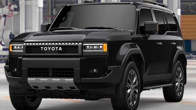 HIRE TOYOTA LAND CRUISER LC250 NAIROBI, HIRE LC 250 NAIROBI, HIRE LC250 NAIROBI PRICE, HIRE LC250 NAIROBI AIRPORT PRICE, HIRE LC250 NAIROBI AIRPORT PRICE LIST, HIRE LAND CRUISER LC250 NAROBI PRICES, CHEAP, CHEAPEST, 4X4, CAR, HIRE, TOYOTA, LAND, CRUISER, LC250, LC200, LC300, J250, LC 250 KENYA, NAIROBI, INTERNATIONAL, AIRPORT, JOMO, KENYATTA, V8, RENTAL, RENT, TOYOTA, PRADO, SAFARI, LAND, CRUISER, RAV4, VANGUARD, SUBARU FORESTER, NAIROBI, INTERNATIONAL, AIRPORT, JOMO KENYATTA, WILSON, KAREN, GIGIRI, WESTLANDS, PRICES, PRICE LIST, PRICE, BEST, OFFER, RATE, CHEAPEST, LUXURY, SUV, CHEAP, CITY,CENTER, CENTRE, MOMBASA, MALINDI, SELF, DRIVE, WITH, DRIVER, KENYA, DAR ES SALAAM, KILIMANJARO, ARUSHA, ENTEBBE, KIGALI