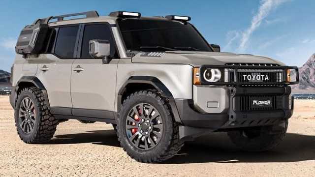 HIRE TOYOTA LAND CRUISER LC250 NAIROBI AIRPORT PRICE LIST,HIRE TOYOTA LAND CRUISER LC250 NAIROBI, HIRE TOYOTA LAND CRUISER LC300 NAIROBI AIRPORT, HIRE TOYOTA LAND CRUISER LC300 NAIROBI PRICE, HIRE TOYOTA LAND CRUISER LC300 AIRPORT PRICES, HIRE TOYOTA LAND CRUISER LC300 NAIROBI PRICE LIST, HIRE LC250 NAIROBI, HIRE TOYOTA LAND CRUISER LC250 KENYA, HIRE lC250 KENYA, HIRE LC20 NAIROBI PRICE, HIRE LC250 NAIROBI AIRPORT PRICE,  HIRE TOYOTA LAND CRUISER NAIROBI AIRPORT PRICES, RENT TOYOTA LAND CRUISER NAIROBI, TOYOTA LAND CRUISER FOR HIRE IN KENYA, 4X4, 4WD, CAR, HIRE, RENTAL, TOYOTA, LAND, CRUISER, LC250, LC300, LC200, PRADO, 250, 300, 200, SERIES, RAV4, HARRIER, VANGUARD, SAFARI, KENYA, NAIROBI, INTERNATIONAL, AIRPORT, PRICE, PRICES, LIST, DEALS, KAREN, WESTLANDS, WILSON, CHEAP , CHEAPEST, RATE, RATES, SELF, DRIVE, WITH, DRIVER, TANZANIA, UGANDA, RWANDA, KIGALI, ARUSHA