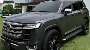 hire toyota land cruiser cl300 nairobi price, hire lc300 nairobi, lc300 for hire in nairobi,  hire toyota land cruiser lc300 nairobi airport, hire toyota land cruiser lc300 nairobi price, hire toyota land cruiser nairobi prices, hire toyota land cruiser nairobi airport price, 4x4 car hire nairobi, car, hire, 4x4, subaru, forester, toyota, prado, vanguard, v8, lc200, lc250, rav4, safari, land, cruiser, self, drive, with, driver, nairobi, international, airport, jomo kenyatta, price, list, on, offer, usd 180, per day