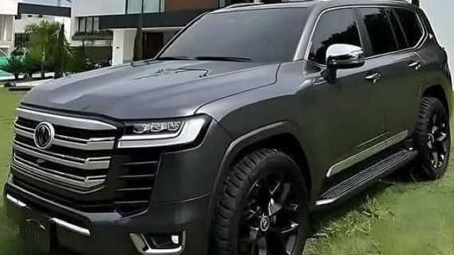 HIRE TOYOTA LAND CRUISER LC300 NAIROBI PRICES, HIRE TOYOTA LAND CRUISER LC300 NAIROBI, HIRE LC300 NAIROBI AIRPORT PRICE, HIRE LC300 NAIROBI AIRPORT PRICE LIST, HIRE LAND CRUISER LC300 NAIROBI PRICE LIST, HIRE TOYOTA LAND CRUISER LC300 NAIROBI PRICE, HIRE TOYOTA LAND CRUISER NAIROBI AIRPORT PRICE,  HIRE TOYOTA LAND CRUISER LC300 JOMO KENYATTA AIRPORT, HIRE LC300 KENYA, HIRE TOYOTA LAND CRUISER KENYA, HIRE TOYOTA LAND CRUISER LC300 NAIROBI PRICE LIST, KENYA, NAIROBI, INTERNATIONAL, AIRPORT, HIRE, 4X4, 4WD, SAFARI, LAND, CRUISER, BEST, RATES, RATE, SELF, DRIVE, CAR, HIRE, TOYOTA, LAND CRUISER, V8, LC200, LC250, PRADO, PRICE, PRICE LIST, PRICES,  NAIROBI, SELF, DRIVE, WITH, DRIVER, GIGIRI, KAREN, WESTLANDS, MILIMANI, RUNDA, CITY CENTER 