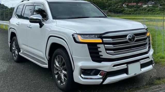 HIRE TOYOTA LAND CRUISER LC300 NAIROBI, HIRE TOYOTA LAND CRUISER LC300 NAIROBI AIRPORT, HIRE TOYOTA LAND CRUISER NAIROBI, HIRE SAFARI LAND CRUISER NAIROBI, HIRE LC300, HIRE LC300 NAIROBI PRICE, HIRE LC300 NAIROBI AIRPORT PRICE, HIRE LC300 NAIROBI AIRPORT, HIRE LC300 NAIROBI AIRPORT PRICE LIST, HIRE LAND CRUISER LC300 NAROBI PRICES, HIRE TOYOTA LAND CRUISER NAIROBI PRICES, HIRE TOYOTA LAND CRUISER LC300 NAIROBI PRICE LIST, LC300 FOR HIRE IN NAIROBI, CAR HIRE NAIROBI INTERNATIONAL AIRPORT PRICE, CAR HIRE NAIROBI AIRPORT PRICE, CAR HIRE NAIROBI AIRPORT, 4X4 CAR HIRE NAIROBI PRICES, 4X4, 4WD, CAR, HIRE, TOYOTA, LAND, CRUISER, PRADO, SAFARI, V8, LC200, LC300,LC250, RAV4, VANGUARD, SUBARU FORESTER, NAIROBI, INTERNATIONAL, AIRPORT, JOMO KENYATTA, WILSON, KAREN, GIGIRI, WESTLANDS, PRICES, PRICE LIST, PRICE, BEST, OFFER, RATE, RATES, OFFER, OFFERS, CHEAPEST, CHEAP, CITY, CENTER, CENTRE, MOMBASA, MALINDI, SELF, DRIVE, WITH, DRIVER, KENYA, DAR ES SALAAM, KILIMANJARO, ARUSHA, ENTEBBE, KIGALI