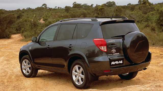 HIRE TOYOTA RAV4 NAIROBI PRICE LIST, HIRE TOYOTA RAV4 NAIROBI PRICE, HIRE TOYOTA RAV4 NAIROBI, HIRE TOYOTA RAV4 NAIROBI AIRPORT PRICE, HIRE TOYOTA RAV4 NAIROBI AIRPORT PRICE LIST, HIRE TOYOTA RAV4 NAIROBI AIRPORT, PRICES, HIRE TOYOTA RAV4 KENYA, TOYOTA RAV4 FOR HIRE, CAR HIRE NAIROBI, CAR HIRE NAIROBI AIRPORT, 4X4 CAR HIER NAIROBI AIRPORT, 4X4 CAR HIRE NAIROBI, SELF DRIVE CAR HIRE NAIROBI, 4X4, 4WD, CAR, HIRE, TOYOTA, RAV4, PRADO, LAND CRUISER, NAIROBI, KENYA, JOMO KENYATTA, INTERNATIONAL, AIRPORT, KAREN, KITISURU, PANGANI, GIGIRI, RUNDA, WESTLANDS, RATES, OFFERS, OFFER, PRICE LIST, PRICE, RATE, WITH, DRIVER, SELF, DRIVE, AUTORENTAL, RENT, MOMBASA, WATAMU, VIPINGO, KILIFI, DIANI, UKUNDA 