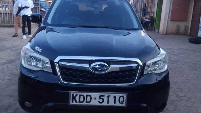 hire subaru forester nairobi price, hire subaru forester nairobi airport, hire subaru forester nairobi price, hire toyota subaru forester nairobi prices, hire subaru forester nairobi airport price, 4x4 car hire nairobi, car, hire, 4x4, subaru, forester, safari, land, cruiser, self, drive, with, driver, nairobi, international, airport, jomo kenyatta, price, list, on, offer, usd 180, per day