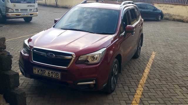 SUBARU FORESTER FOR HIRE IN NAIROBI, PRICE, HIRE SUBARU FORESTER NAIROBI, SUBARU FORESTER FOR HIRE IN KENYA, HIRE, 4X4, 4WD, SAFARI,  LAND, CRUISER, LANDCRUISER, NAIROBI, CITY, CENTER, CENTRE, 4X4 CARS FOR HIRE, PRICE, PRICES, LIST, DEALS, RATE, RATES, KENYA, SAFARI LANDCRUISER FOR HIRE IN KENYA, TANZANIA, UGANDA, RWANDA, KIGALI, ARUSHA, WITH, DRIVER, SELF, DRIVE 