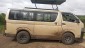 HIRE 4X4 NAIROBI AIRPORT