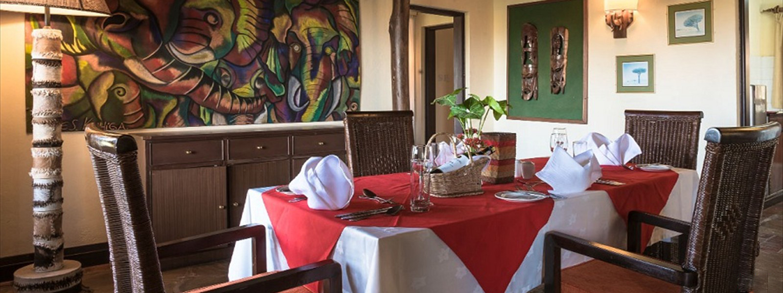 AMBOSELI SERENA LODGE, ROOM RATES, ROOMS, SINGLE ROOM, DOUBLE ROOM, SUITES, PRESIDENTIAL SUITE, FULL BOARD, BED AND BREAKFAST, FACILITIES, WHAT TO DO, DISCOUNTS, BEST OFFERS