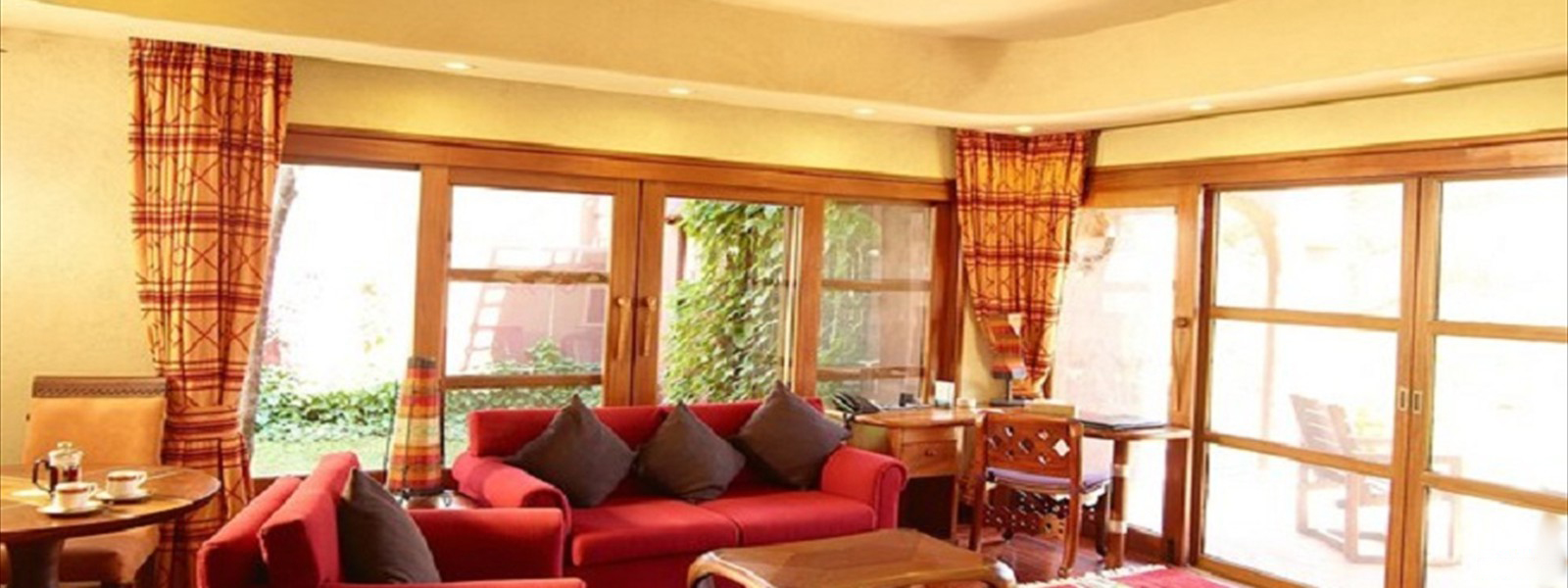AMBOSELI NATIONAL PARK ATTRACTIONS, ATTRACTIONS AMBOSELI NATIONAL PARK, ACTIVITIES AMBOSELI NATIONAL PARK, AMBOSELI NATIONAL PARK ACTIVITIES,MOST POPULAR LODGES,  GAME VIEWING, BEST LODGES AMBOSELI NATIONAL PARK, POPULAR LODGES, AMBOSELI SERENA, KIBO VILLA, AMBOSELI TAWI LODGE, AMBOSELI SOPA LODGE, KIBO SAFARI CAMP AMBOSELI, AMBOSELI SERNTRIM LODGE, AMBOSELI NATIONAL PARK, WHAT TO DO AMBOSELI NATIONAL PARK,