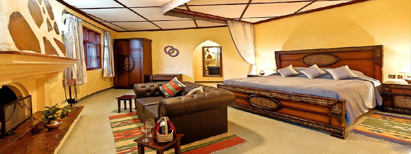 TOURIST ACTIVITIES AMBOSELI NATIONAL PARK,  ATTRACTIONS, ACTIVITIES,    MOST POPULAR LODGES,  GAME VIEWING, BEST LODGES IN AMBOSELI NATIONAL PARK, POPULAR LODGES,amboseli-sopa-suite1