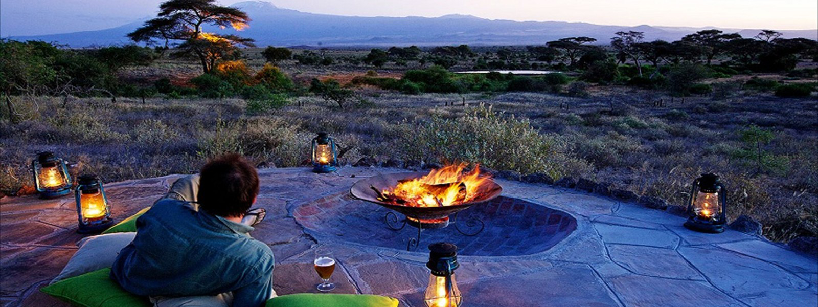 TOURIST ACTIVITIES AMBOSELI NATIONAL PARK,  ATTRACTIONS, ACTIVITIES,  TENTED CAMPS, WHERE TO STAY, AMBOSELI SERENA LODGE, AMBOSELI KIBO VILLA, KIBO VILLA LODGE, AMBOSELI BUFFALO LODGE, AMBOSELI TAWI LODGE, AMBOSELI SOPA LODGE, KIBO SAFARI CAMP AMBOSELI