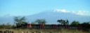 amboseli-serena-kilimanjaro