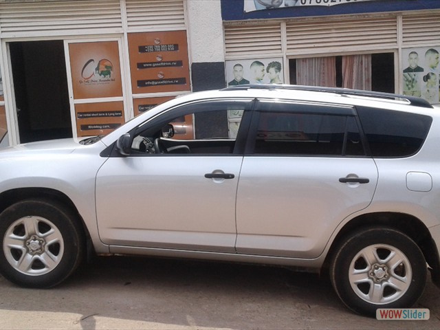 RAV4 FOR HIRE MOMBASA, 4X4 CARS FOR HIRE MOMBASA AIRPORT 4X4 CAR HIRE MOMBASA, 4WD CAR HIRE MOMBASA NAIROBI, KILIMANJARO, ARUSHA, DAR ES SALAAM 4WD UGANDA, 4X4 PRADO SAFARI LAND CRUISER HIRE