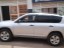 HIRE TOYOTA RAV4 TANZANIA, DAR ES SALAAM, KILIMANJARO, ARUSA