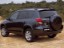 RENT 4X4 TOYOTA RAV4 DAR ES SALAAM AIRPORT, TANZANIA, KILIMANJARO, ARUSHA