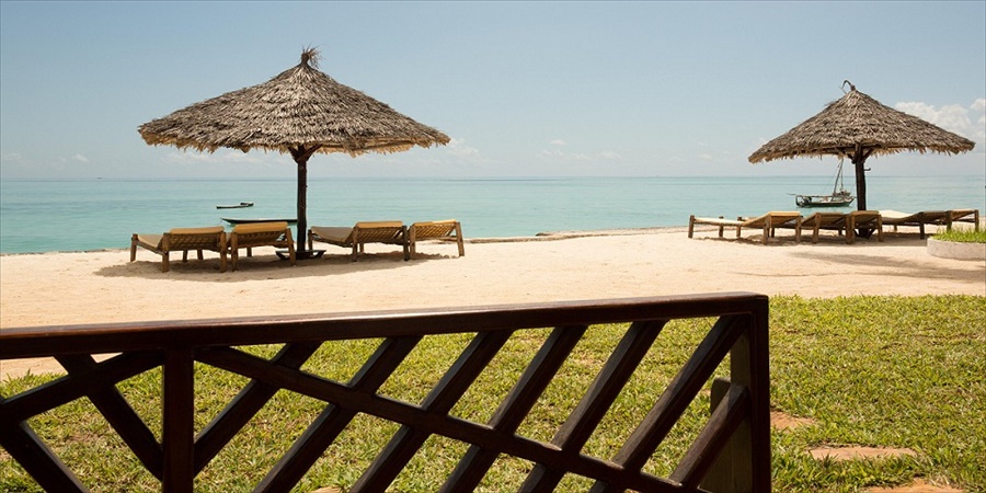 doubletree zanzibar by hilton, beach, resort, east coast, south coast, east coast, beach hotels, zanzibar, attractions, activities,