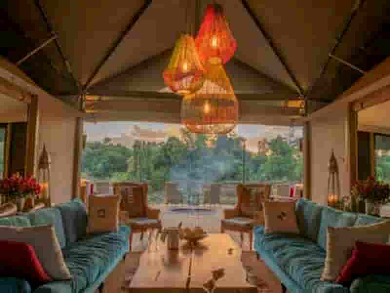 Ilmoran Governors, wildebeest migration, 4 days, 3 nights, masai mara, packages, price list