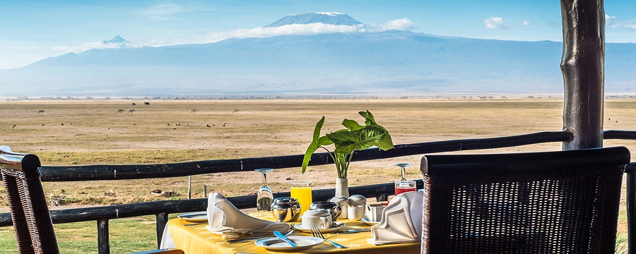 amboseli national park attractions, activities, reserve accommodation, lodges, tented camps, campsites, camping, game drives, where to stay, what to do, 5 star, 3 star, 4 star lodges, amboseli best lodges, amboseli luxury lodges, Mt Kilimanjaro, 