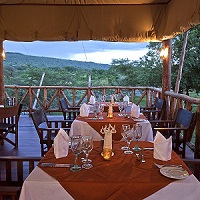 masai mara national park lodges, masai mara national park accommodation