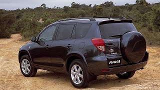 Hire Toyota RAV4 Hire Karen, self, drive, car, hire, Karen, nairobi, best, prices, offers