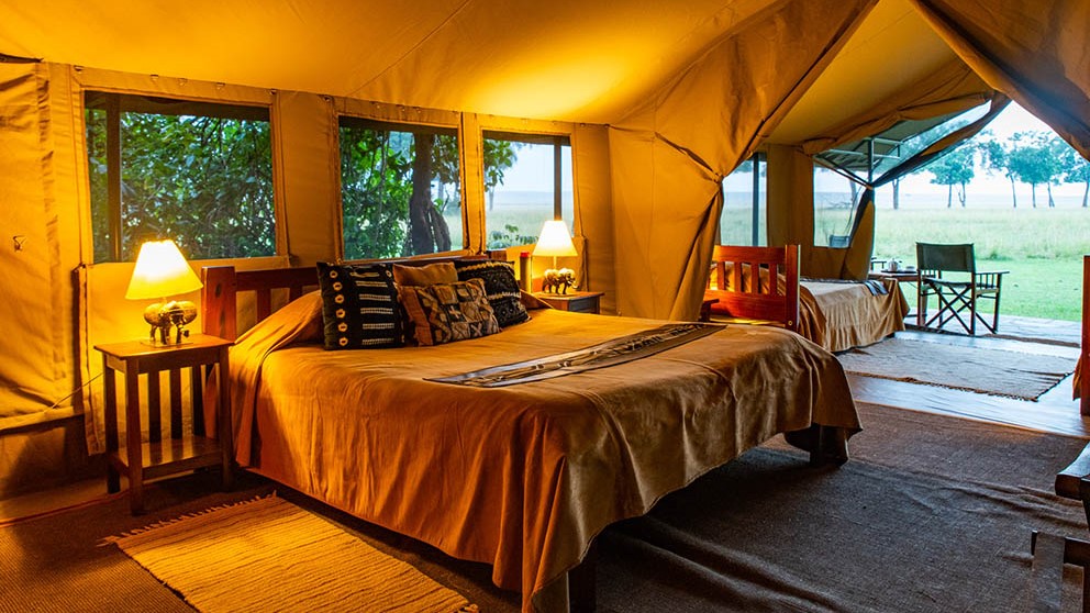 masai, mara, wildebeest,migration, safari, vacations, holidays, weekend, 4 days, 3 night, package, hire, 4x4, safari, land, cruiser, airport, best offer, price, prices, price list, rate, rates, usd 180 per day
