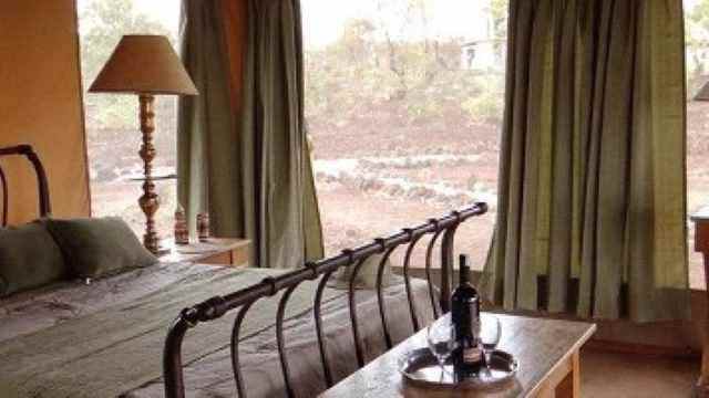 lodges in meru national park, accommodation in maru national park, meru national park, accommodation, Meru National Park lodges, lodges meru national park, meru national park accommodation, accommodation meru national park, lodges, best offers, discounted rates for meru mulika lodge, elsa's kopje lodge, rhino river lodge, ikweta safari lodge, offbeat campsite, BB, FB, attractions, safaris, mammals, birds, lodges, camping, campsite, bird watching, hiking, nature walks, where to stay, what to do, where to stay, things To do
