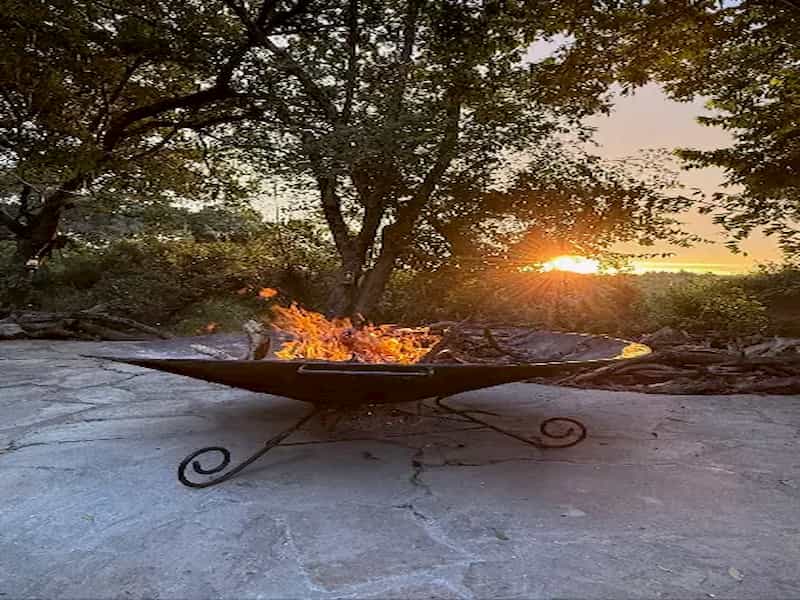 Lerai Mara Camp, masai mara, wildebeest, migration, safari, packages, price