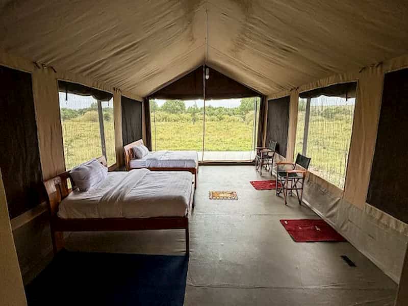 Mara Kapoto, masai mara wildebeest migration safari, packages, cheapest, rates