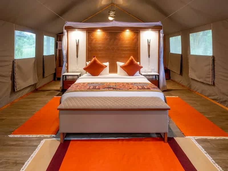 Mara Sarova, masai mara sarova , 4 days, 3 nights, package, price, list