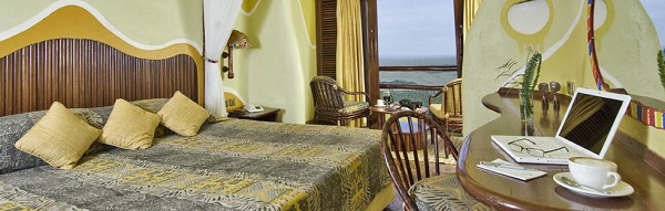 where to stay masai mara national park?, lodges masai mara national park, masai mara national park lodges,accommodation masai mara national park, best offers, luxury lodges, top 10, discounted rates, discounts, best price,  masai mara national park accommodation,attractions masai mara national park, masai mara national park attractions, masai mara national park activities, activities masai mara national park, attractions, activities, what to do, what to see, where to stay, where to stay masai mara, masai mara national park where to stay, where to stay masai mara, where, to, stay,maasai, mara, masai, migration, wildebeest, safari, safaris, masai mara kenya, masai mara national park hotels, masai mara, maasai mara, national park, best, bed and breakfast, hotels, lodges, accommodation,tented camps, masai mara tented camps, tented camps masai mara, full board, half board, serena, sopa, keekorok, intrepids, il moran, rekero, governors, little governors