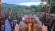 wildebeest migration masai mara 4 days 3 nights, wildebeest migration masai mara 4 days 3 nights price, wildebeest, migration, masai, mara, 4days, 3nights mara, package, nairobi , 4x4, car, hire, safari, serengeti, safaris, land, cruiser, 4 days, 3 nights, jomo kenyatta, price, list, on, offer, usd 180, per day