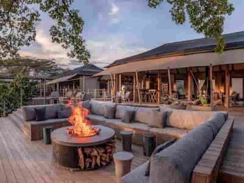 Marriot Mara, wildebeest migration, masai mara safari, packages prices,