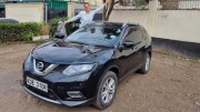 hire nissan xtrail nairobi airport, hire nissan xtrail nairobi airport price list, hire, nissan xtrail, Jomo Kenyatta Airport, kenya, 4wd, car , rental, auto, nairobi, land rover, toyota, land, cruiser, range rover, safari,minivan, mini van, land, cruiser, jeep, malindi, mombasa, kigali, kilimanjaro, Entebbe, Arusha, Dar es salaam 