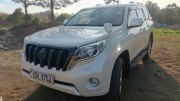 hire toyota land cruiser nairobi, hire toyota land cruiser nairobi airport, hire, toyota,land, cruiser, nairobi,airport, kenya, best, offer, prices, rates, price, per,day tx, vx, v8