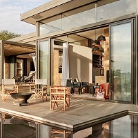 masai mara national park lodges,masai mara national park, masai mara,maasai mara, national park, national, park, attractions, activities, where to stay, what to do, masai, maasai, mara, serena,governors, siana springs, mahari mzuri, kicheche bush camp, tented camp, little governors, best, offers, rates, discounts, discounted, usd, full board, bed and breakfast, half board, BB, sharing