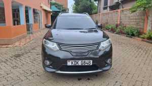 hire toyota vanguard nairobi price, hire toyota vanguard nairobi airport, hire toyota vanguard nairobi price, hire toyota subaru forester nairobi prices, hire toyota vanguard nairobi airport price, 4x4 car hire nairobi, car, hire, 4x4, subaru, forester, toyota, prado, vanguard, rav4, safari, land, cruiser, self, drive, with, driver, nairobi, international, airport, jomo kenyatta, price, list, on, offer, usd 180, per day
