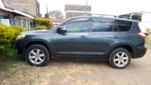 car hire nairobi, car hire with driver nairobi, toyota Vanguard for hire in nairobi, hire toyota vanguard nairobi airport,  4x4 car hire nairobi, 4x4, car, hire, rental, subaru forester, safari, landcruiser, toyota, prado, rav4, mitsubishi, outlander, Pajero, land cruiser, nairobi, international, airport, subaru forester for hire in kenya, jomo, kenyatta, best, offer, price, price list, rate, rates, cheapest, price, rates