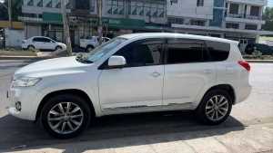 car hire nairobi, hire toyota vanguard nairobi, hire toyota vanguard kenya, hire toyota vanguard nairobi prices, hire toyota vanguard nairobi airport, 4x4 car hire nairobi, hire toyota vanguard nairobi airport prices,car, hire, 4x4, 4wd, safari, subaru forester, toyota, landcruiser, prado, land, cruiser, nairobi, kenya, jomo, kenyatta, international, airport, open, roof, hatch, best, offer, prices, price, price list, city, self, drive, with, driver, center, center, karen, westlands, kitisuru, eastleigh, riverside, sightseeing