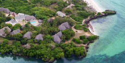 malindi beach hotels,villas, accommodation,